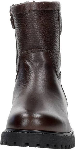 Enkellaarsjes - large