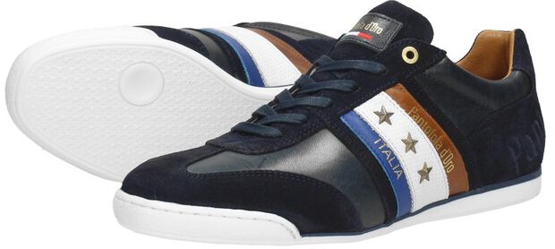 Imola Uomo Low - large