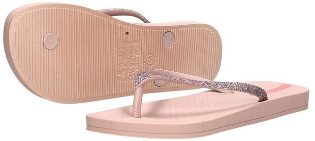 Anatomic Lolita Kids - large