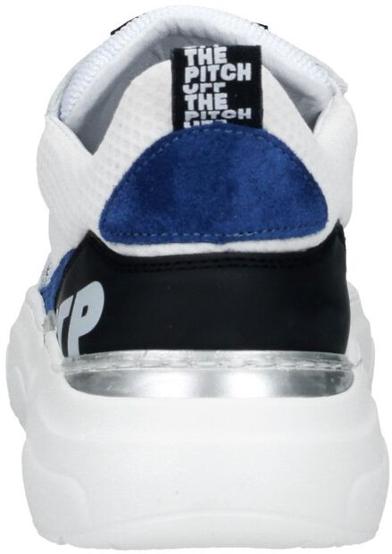 Cross Runner - large