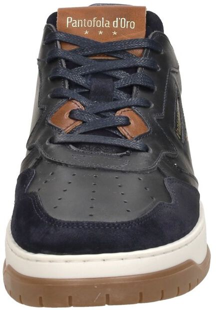 Sneakers Laag - large