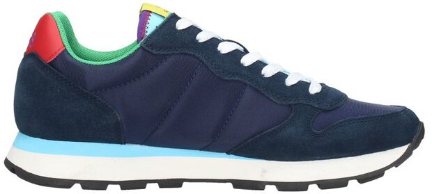 Tom For Peace - large