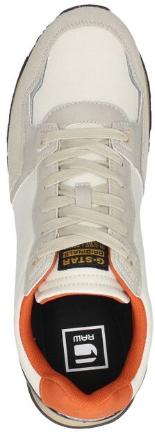 Track II RPS M - large