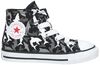 Chuck Taylor All Star1V Hi - small