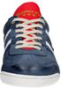 Ascoli Neo Low Men - small