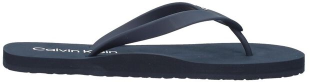 Flip Flop Rubber - large