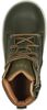 Veterschoenen Hoog - small