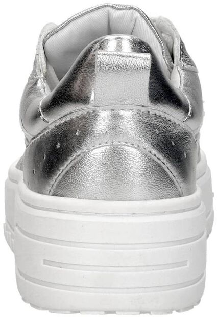 Sneakers Laag - large