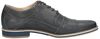 Heren veterschoenen - small