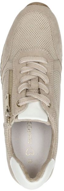 Sneakers Laag - large
