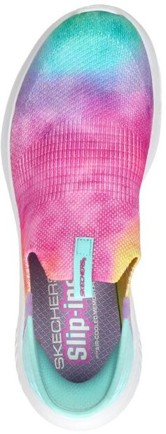 Skechers Slip-Ins: Ultra Flex 3.0 - large