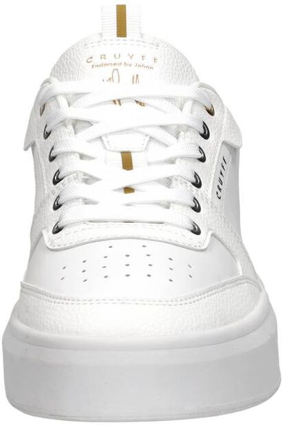 Endorsed Tennis - large