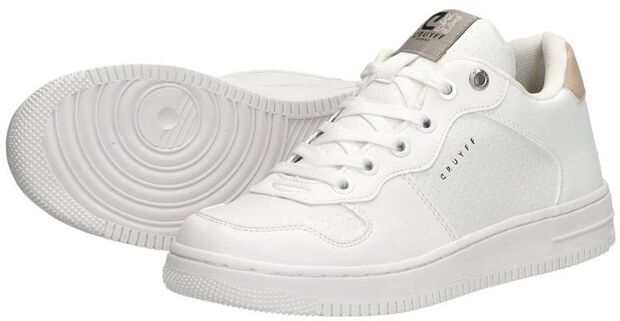 Indoor Royale - large