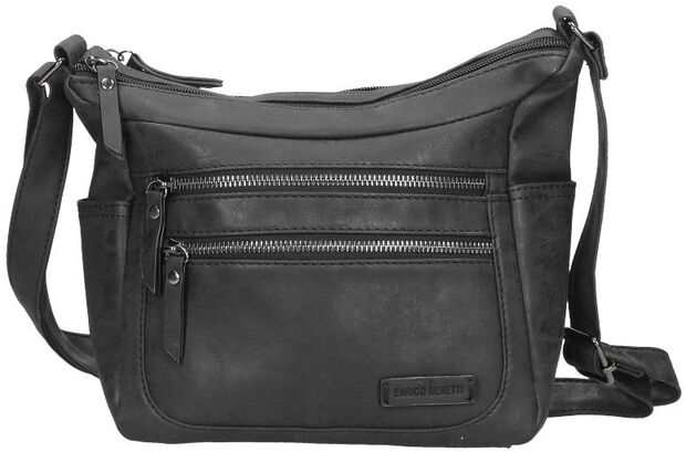 Noum&eacute;a - large