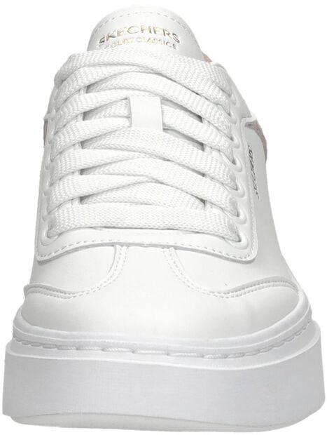 Cordova Classic - Best Behavior - large