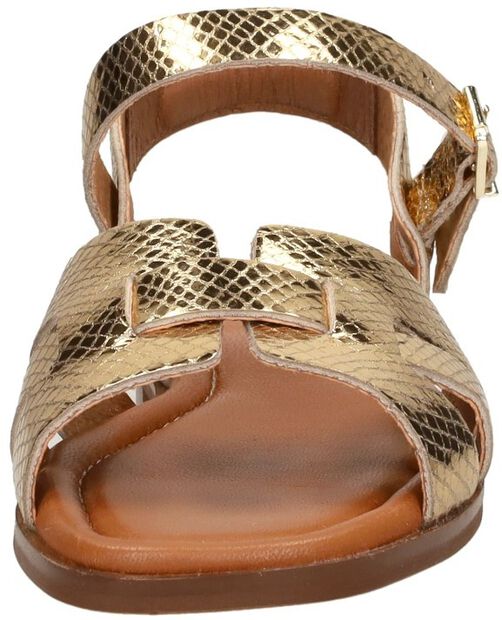 Sandalen Plat - large