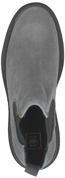 Blake Chs Sue M - large