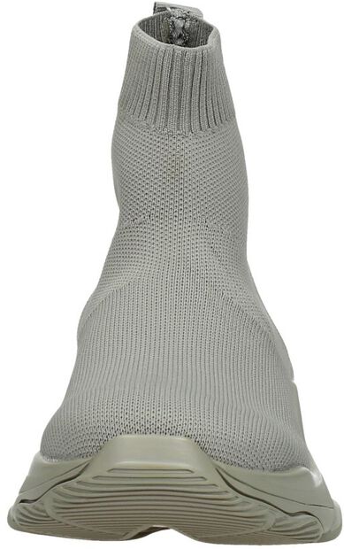 Sneakers Hoog - large