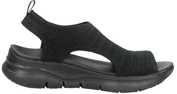 Arch Fit - Darling Days - large