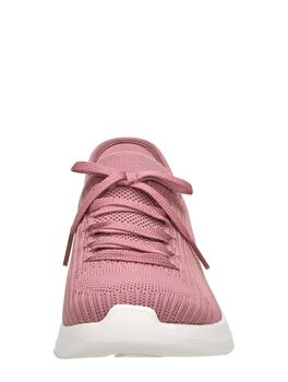 Slip-Ins: Ultra Flex 3.0