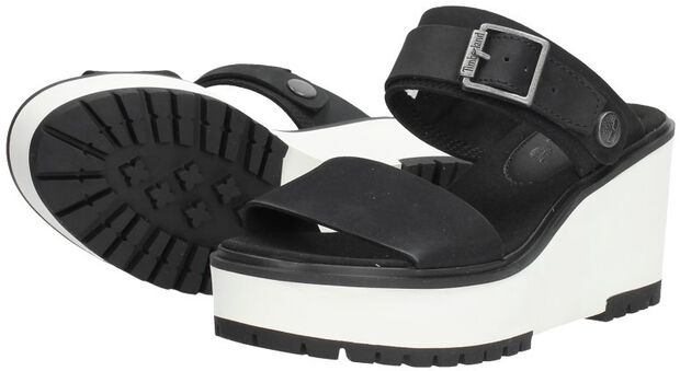 Koralyn Wedge - large