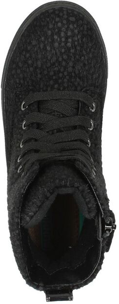 Veterschoen hoog - large