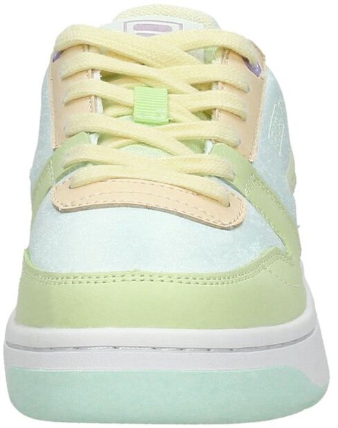 FXVentuno Kite WMN - large