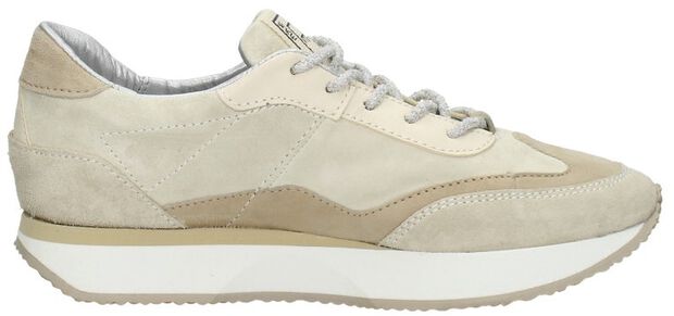 Veterschoenen Laag - large