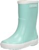 BN Rainboot Mint - small