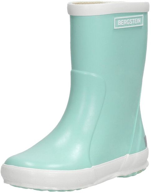 BN Rainboot Mint - large