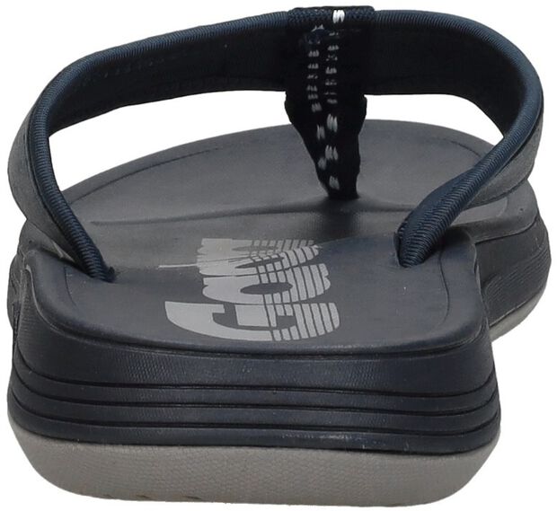 Maxwelll CAS M - large