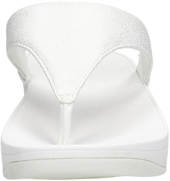 Lulu Shimmer Toepost - large