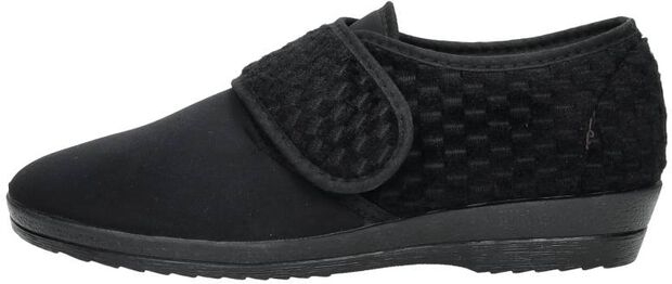 Dames pantoffels - large