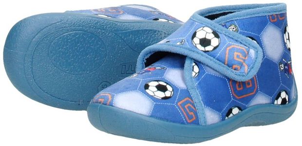 Kinderpantoffels - large