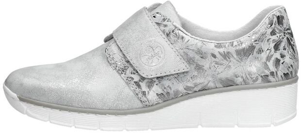 Dames klittenbandschoenen - large