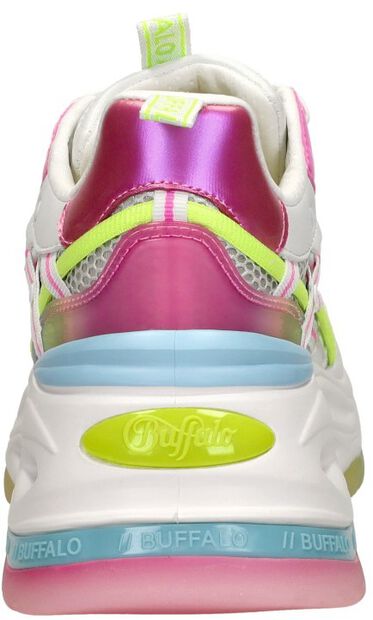 Triplet Hollow - large