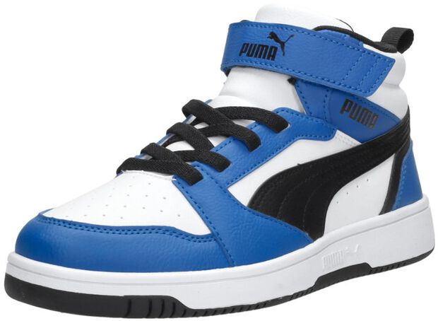 Puma Rebound V6 Mid AC PS - large