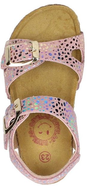 Meiden Sandalen - large