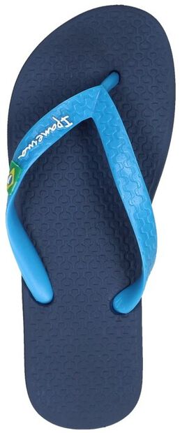 Classic Brasil Kids - large