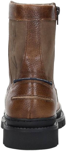 Bering HGH Zip TMB M - large