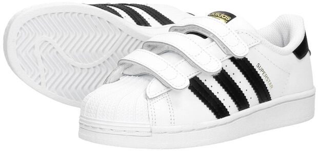 Superstar CF C - large