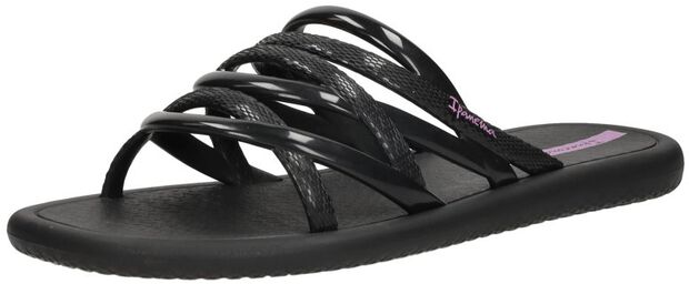 Meu Sol Slide - large