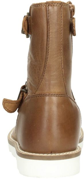 Jongens enkellaarzen - large