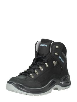 Renegade GTX Mid Ws
