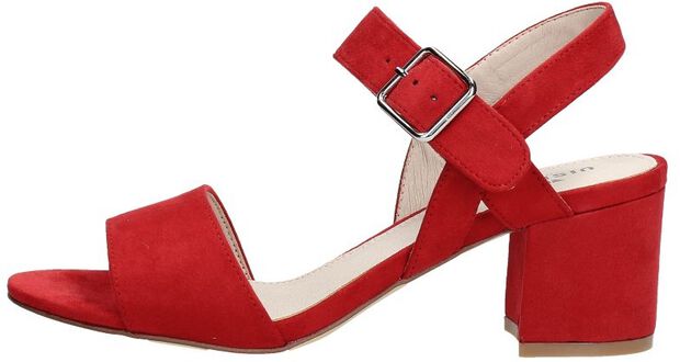 Dames sandalen - large