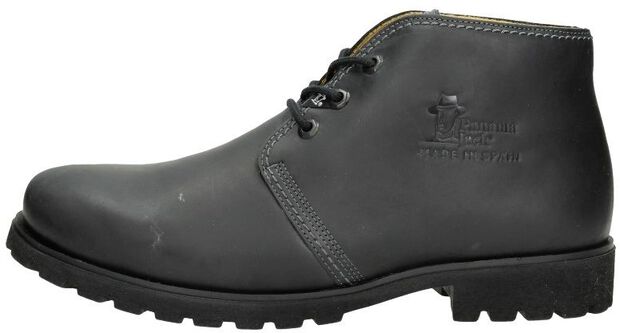 Bota Panama C3 - large