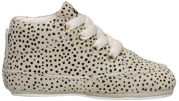 Meisjes Baby schoentjes - large