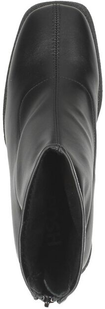 Enkellaarsjes Hak - large