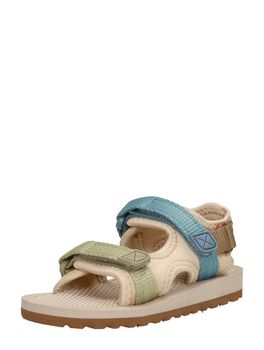 Lightweight Sandal