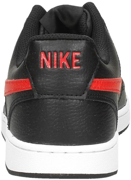 Nike Court Vision Low - large